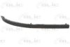 MAZDA D651519H1B Spoiler